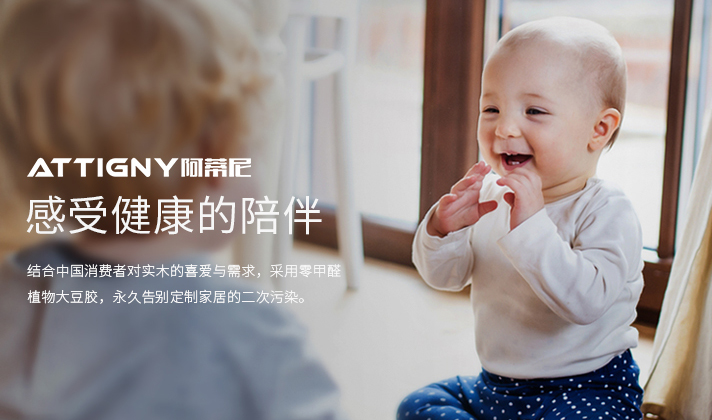 阿蒂尼